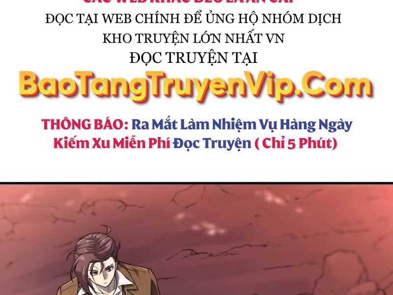 Kĩ Sư Bá Nhất Thế Giới Chap 119 - Next Chap 120