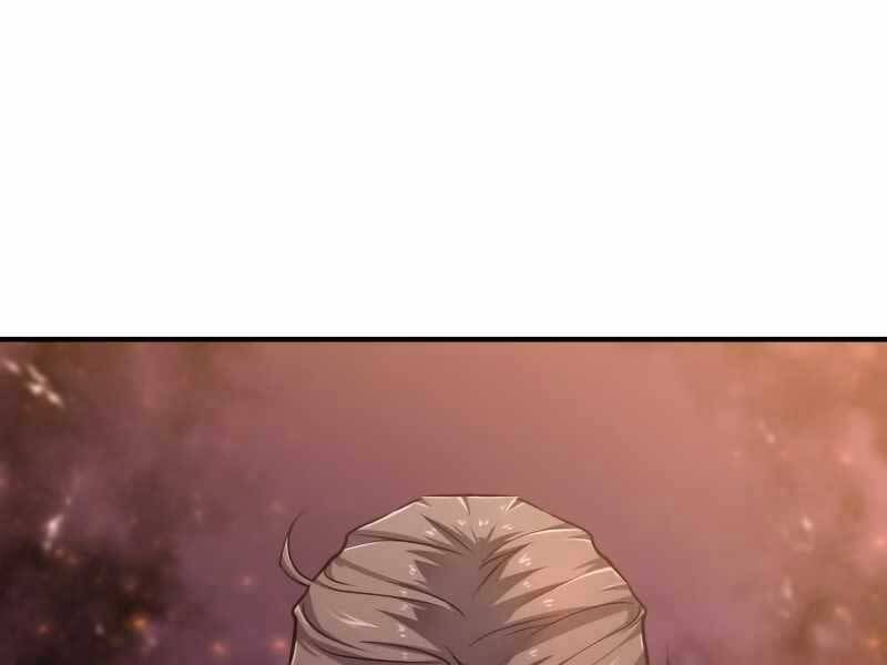 Kĩ Sư Bá Nhất Thế Giới Chap 119 - Next Chap 120