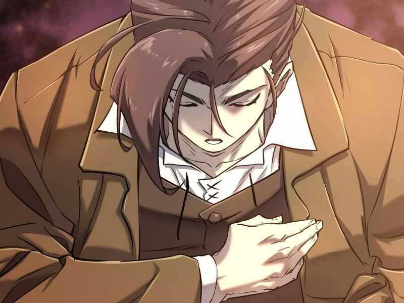 Kĩ Sư Bá Nhất Thế Giới Chap 119 - Next Chap 120
