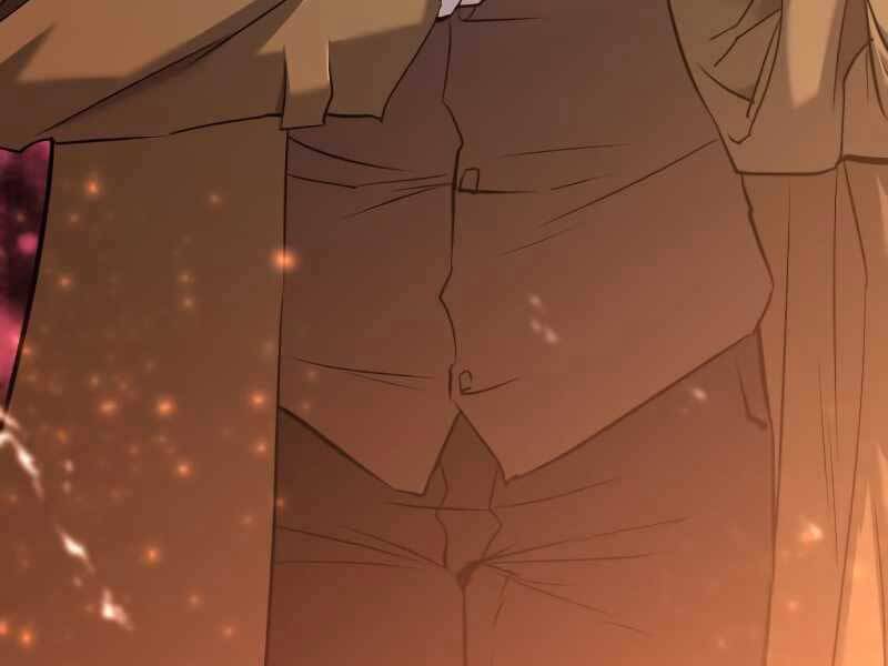 Kĩ Sư Bá Nhất Thế Giới Chap 119 - Next Chap 120