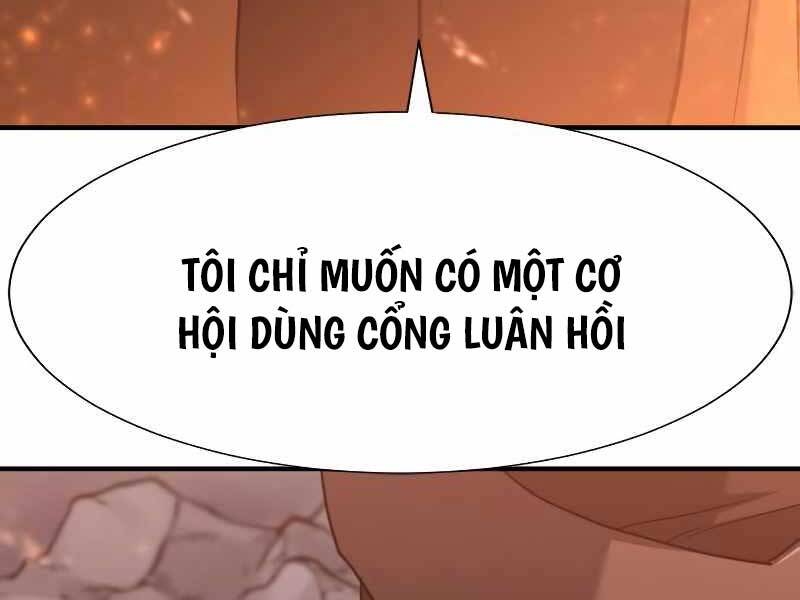 Kĩ Sư Bá Nhất Thế Giới Chap 119 - Next Chap 120