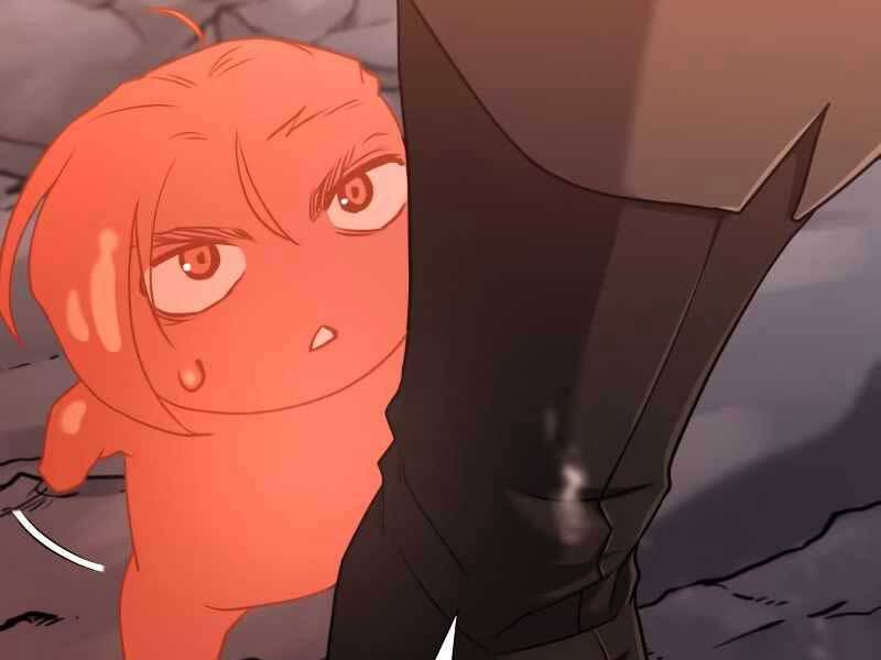 Kĩ Sư Bá Nhất Thế Giới Chap 119 - Next Chap 120
