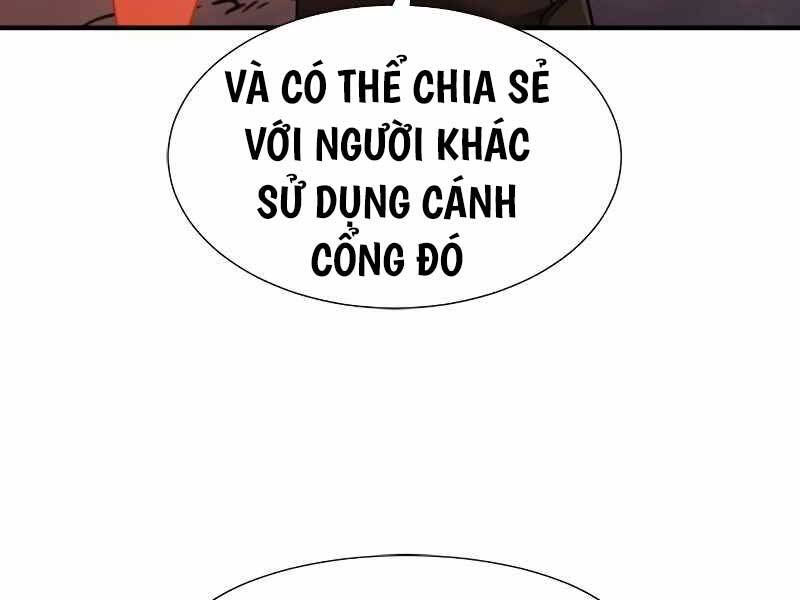 Kĩ Sư Bá Nhất Thế Giới Chap 119 - Next Chap 120
