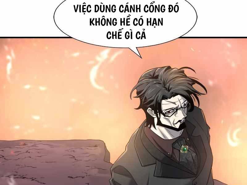Kĩ Sư Bá Nhất Thế Giới Chap 119 - Next Chap 120