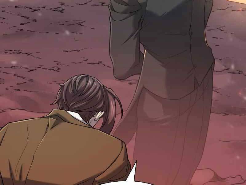Kĩ Sư Bá Nhất Thế Giới Chap 119 - Next Chap 120