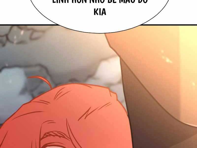 Kĩ Sư Bá Nhất Thế Giới Chap 119 - Next Chap 120