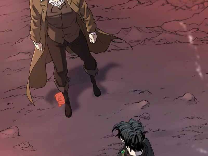 Kĩ Sư Bá Nhất Thế Giới Chap 119 - Next Chap 120