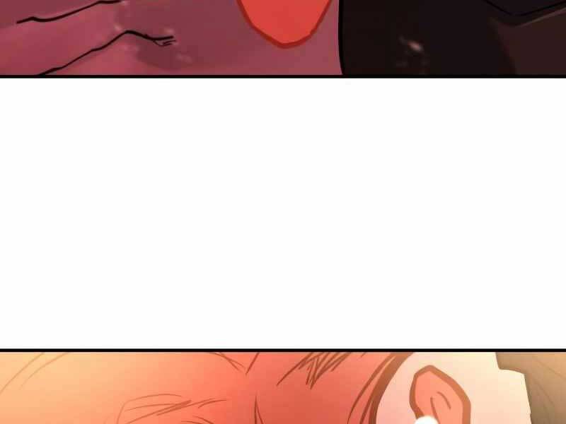 Kĩ Sư Bá Nhất Thế Giới Chap 119 - Next Chap 120