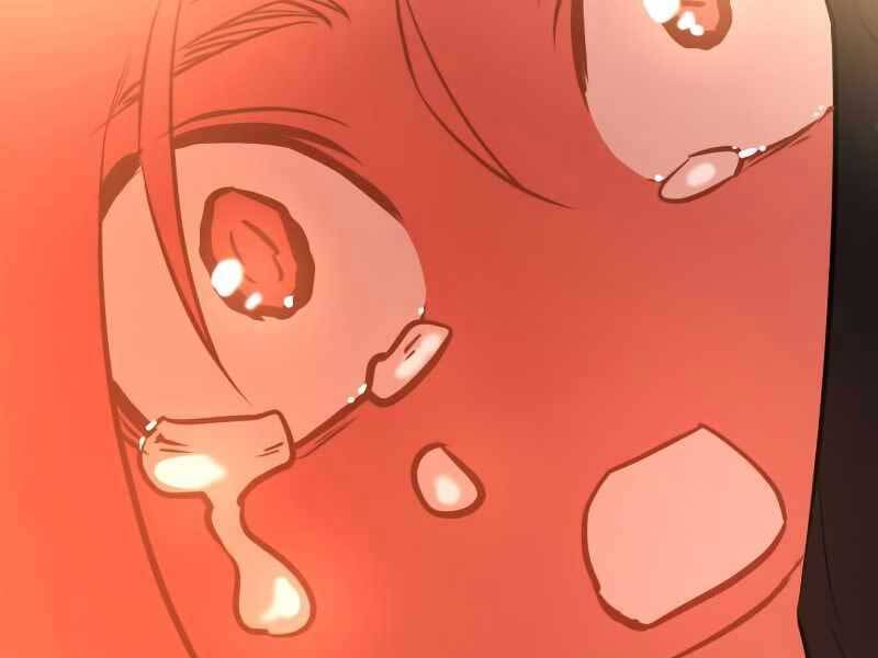 Kĩ Sư Bá Nhất Thế Giới Chap 119 - Next Chap 120