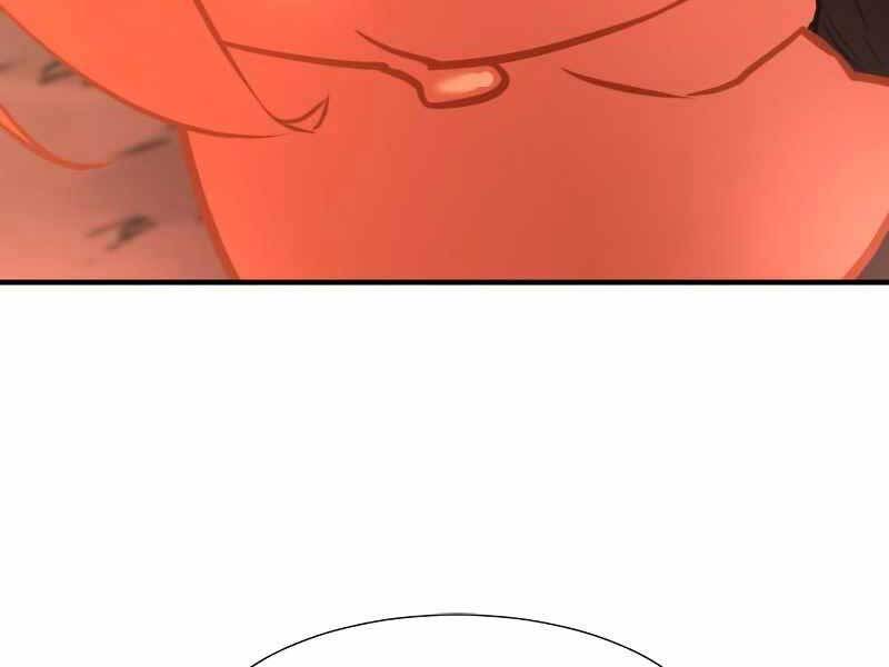 Kĩ Sư Bá Nhất Thế Giới Chap 119 - Next Chap 120