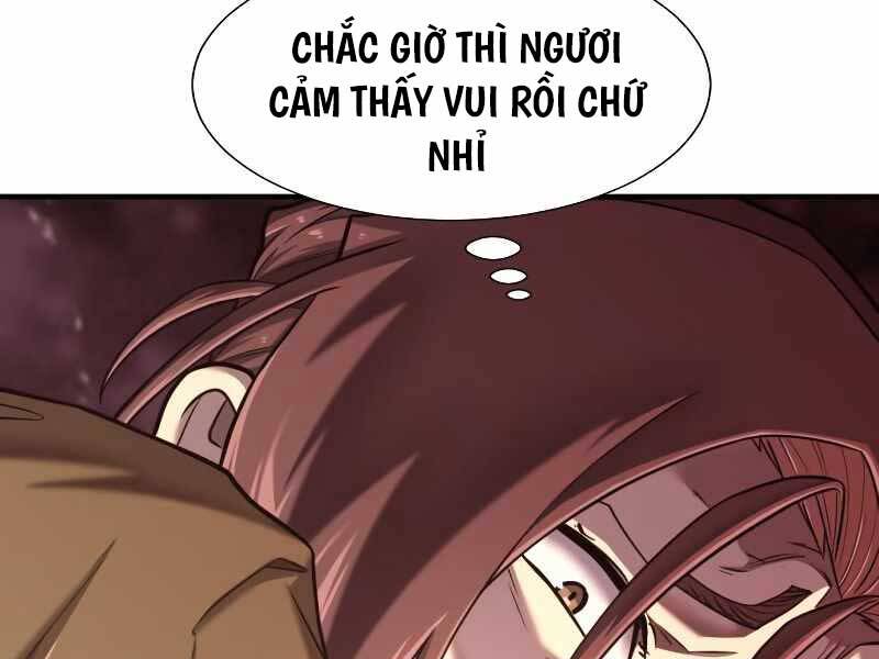 Kĩ Sư Bá Nhất Thế Giới Chap 119 - Next Chap 120