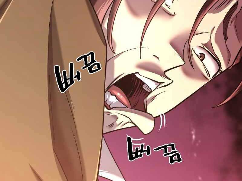 Kĩ Sư Bá Nhất Thế Giới Chap 119 - Next Chap 120
