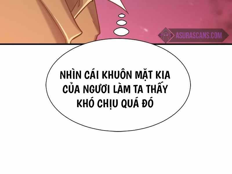 Kĩ Sư Bá Nhất Thế Giới Chap 119 - Next Chap 120