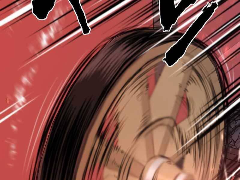 Kĩ Sư Bá Nhất Thế Giới Chap 119 - Next Chap 120