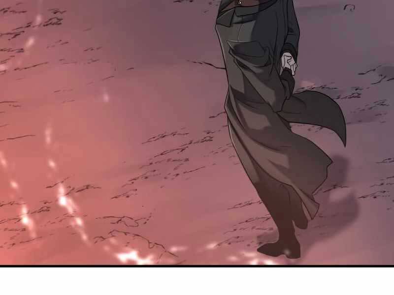 Kĩ Sư Bá Nhất Thế Giới Chap 119 - Next Chap 120