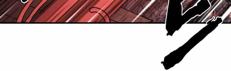 Kĩ Sư Bá Nhất Thế Giới Chap 119 - Next Chap 120