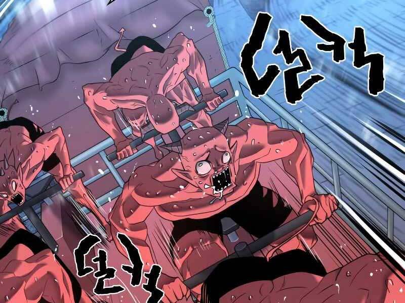 Kĩ Sư Bá Nhất Thế Giới Chap 119 - Next Chap 120