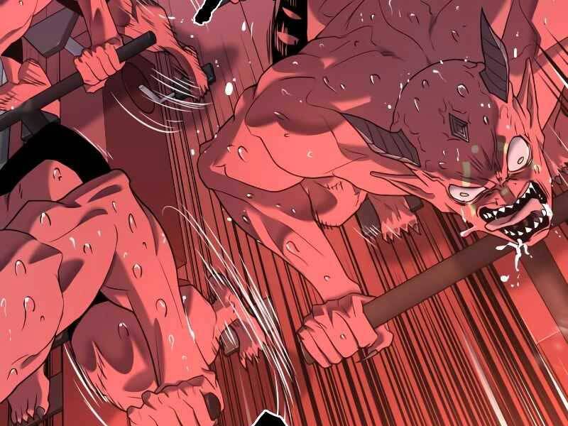 Kĩ Sư Bá Nhất Thế Giới Chap 119 - Next Chap 120