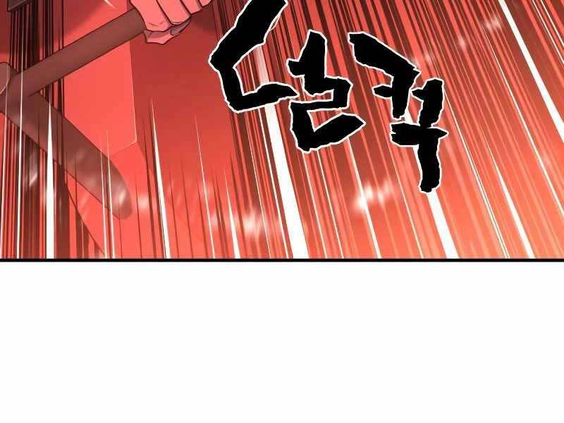 Kĩ Sư Bá Nhất Thế Giới Chap 119 - Next Chap 120