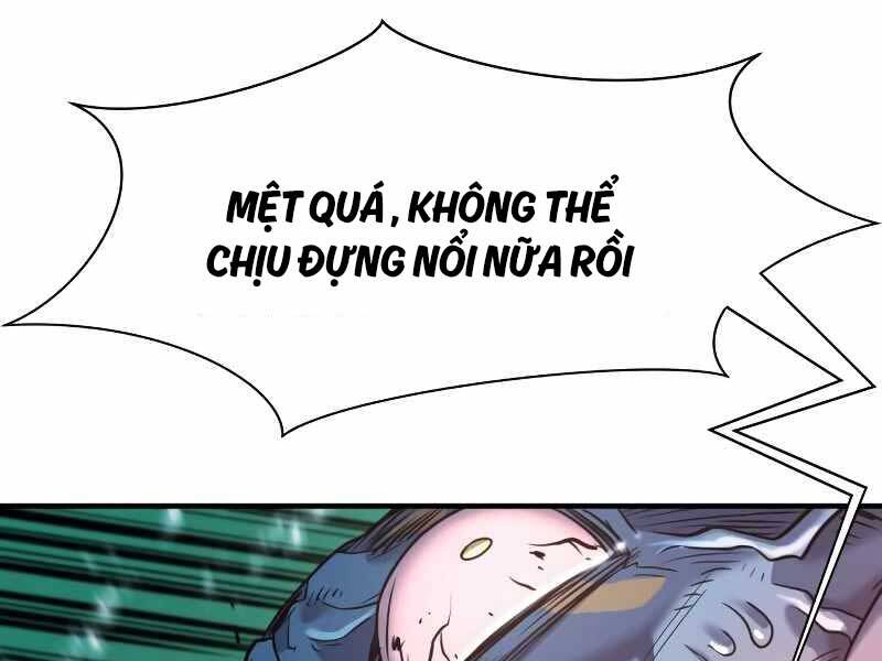 Kĩ Sư Bá Nhất Thế Giới Chap 119 - Next Chap 120