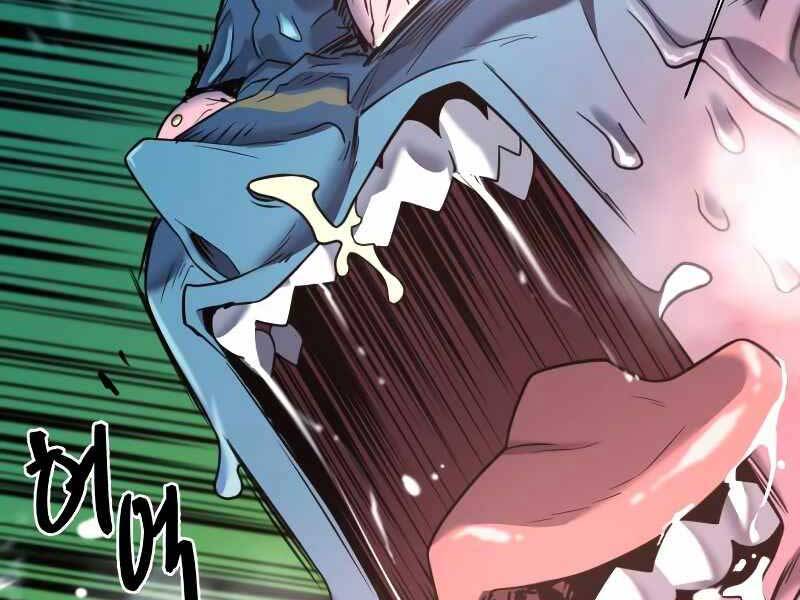 Kĩ Sư Bá Nhất Thế Giới Chap 119 - Next Chap 120