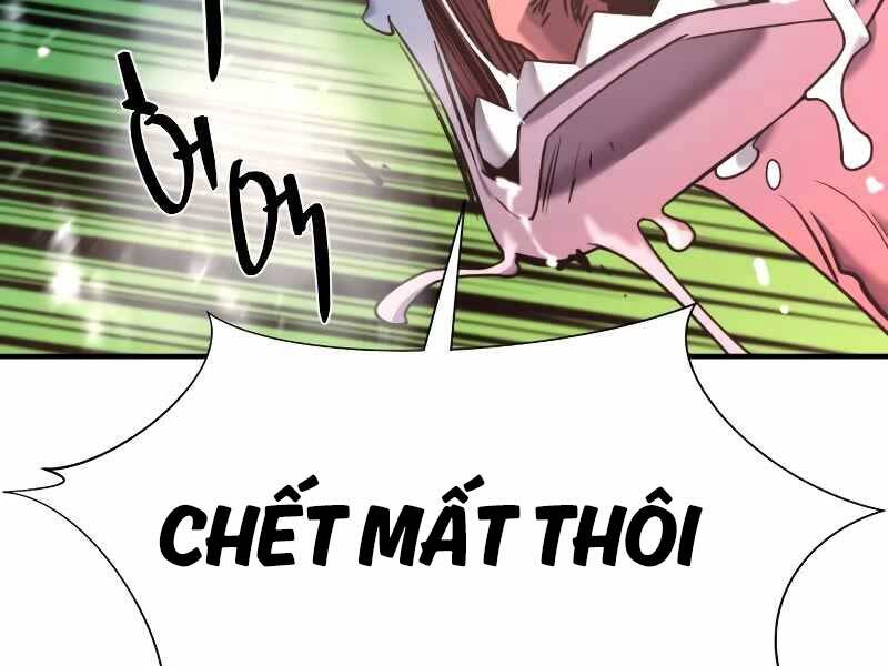 Kĩ Sư Bá Nhất Thế Giới Chap 119 - Next Chap 120