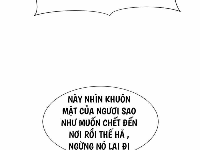 Kĩ Sư Bá Nhất Thế Giới Chap 119 - Next Chap 120