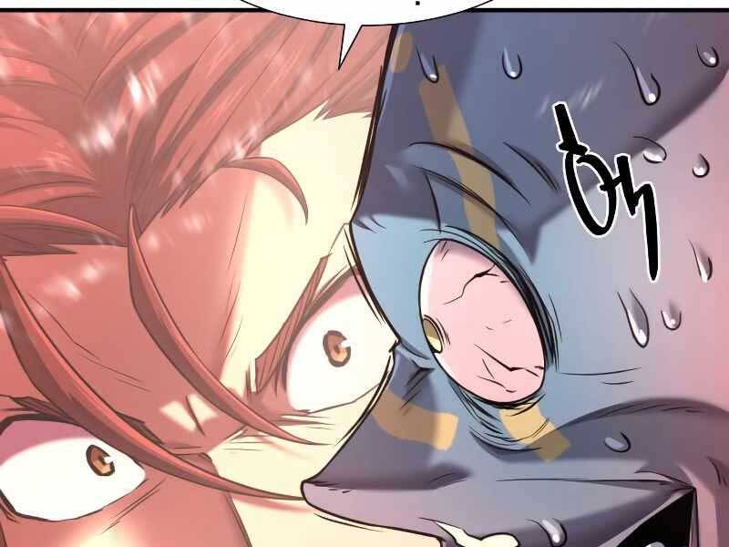 Kĩ Sư Bá Nhất Thế Giới Chap 119 - Next Chap 120