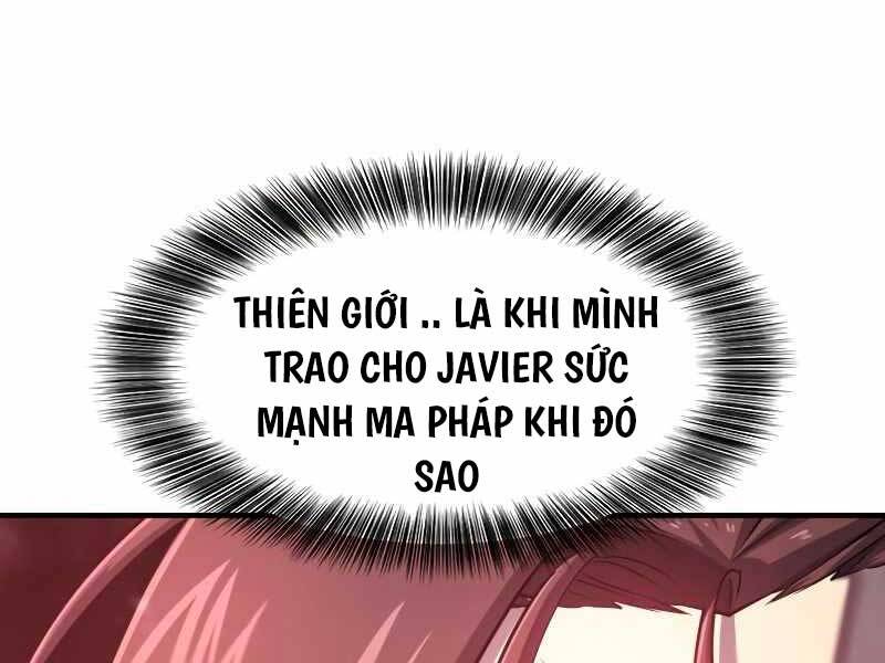 Kĩ Sư Bá Nhất Thế Giới Chap 119 - Next Chap 120