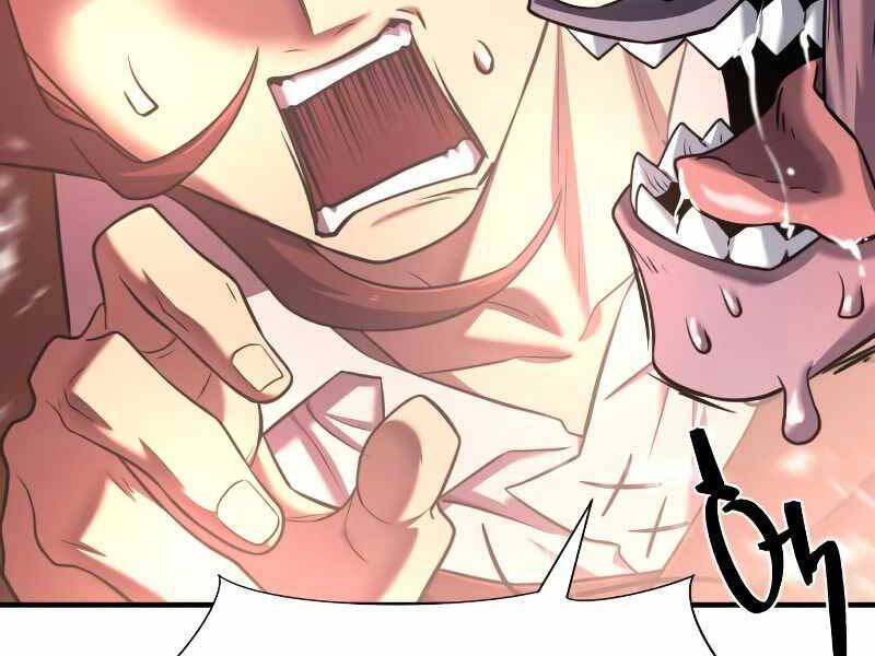 Kĩ Sư Bá Nhất Thế Giới Chap 119 - Next Chap 120