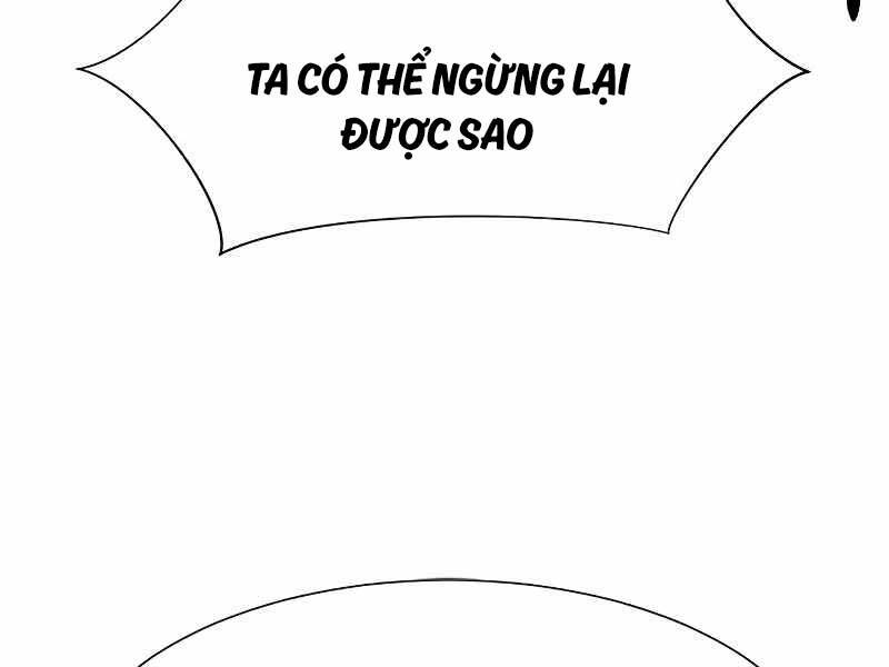 Kĩ Sư Bá Nhất Thế Giới Chap 119 - Next Chap 120