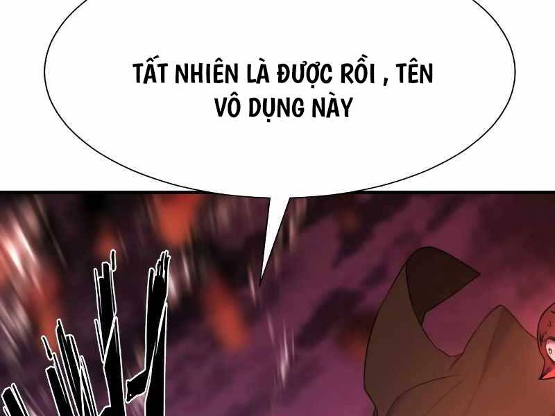 Kĩ Sư Bá Nhất Thế Giới Chap 119 - Next Chap 120