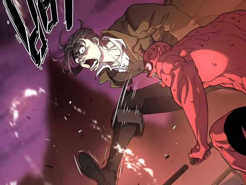 Kĩ Sư Bá Nhất Thế Giới Chap 119 - Next Chap 120