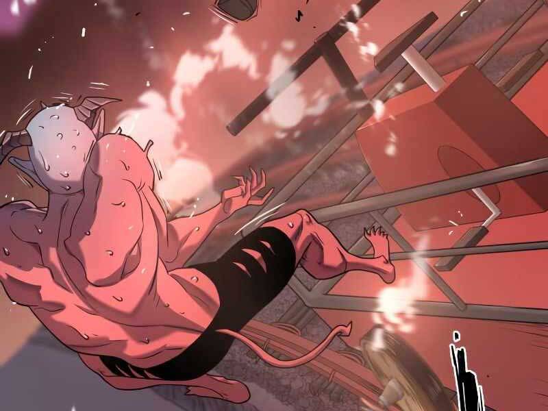 Kĩ Sư Bá Nhất Thế Giới Chap 119 - Next Chap 120