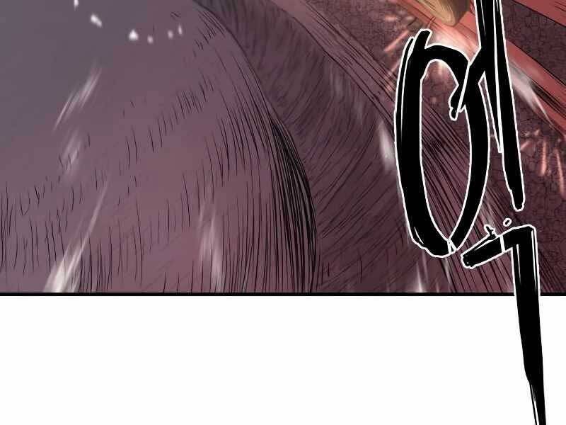 Kĩ Sư Bá Nhất Thế Giới Chap 119 - Next Chap 120