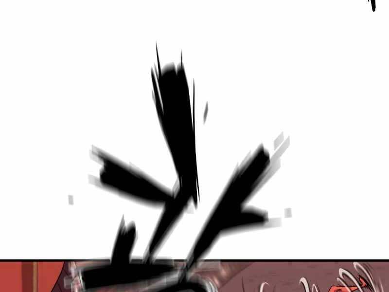 Kĩ Sư Bá Nhất Thế Giới Chap 119 - Next Chap 120