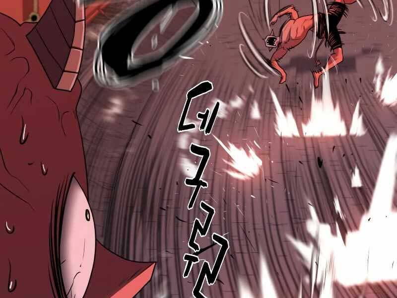 Kĩ Sư Bá Nhất Thế Giới Chap 119 - Next Chap 120