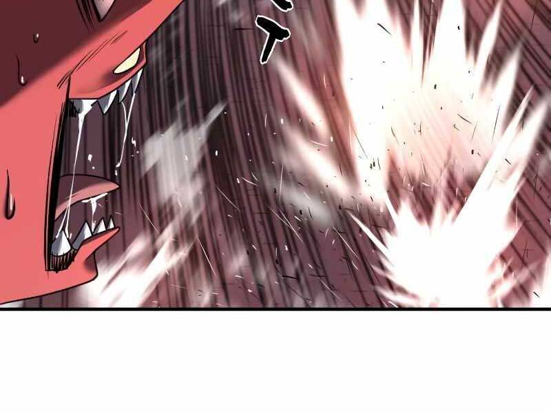 Kĩ Sư Bá Nhất Thế Giới Chap 119 - Next Chap 120