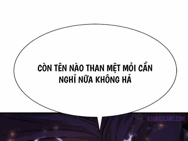 Kĩ Sư Bá Nhất Thế Giới Chap 119 - Next Chap 120