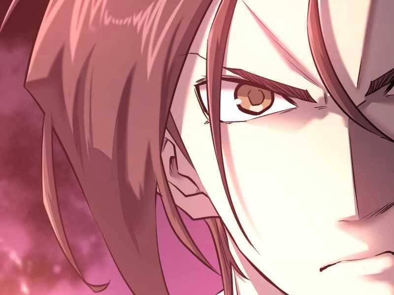 Kĩ Sư Bá Nhất Thế Giới Chap 119 - Next Chap 120