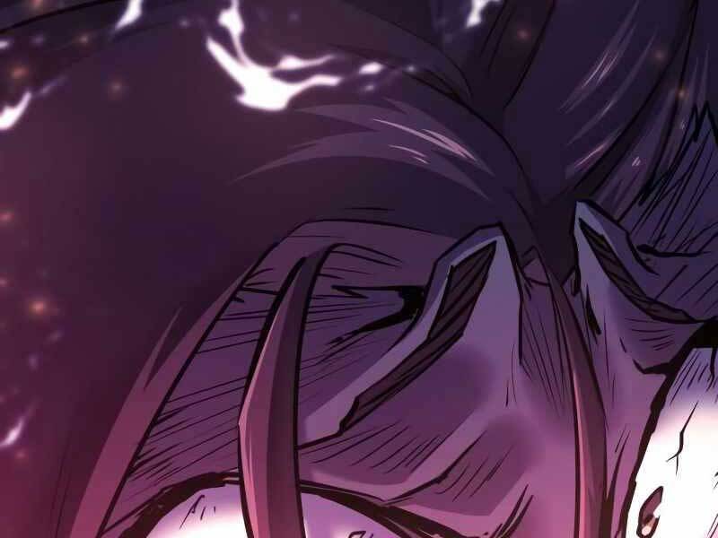 Kĩ Sư Bá Nhất Thế Giới Chap 119 - Next Chap 120