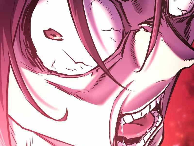 Kĩ Sư Bá Nhất Thế Giới Chap 119 - Next Chap 120