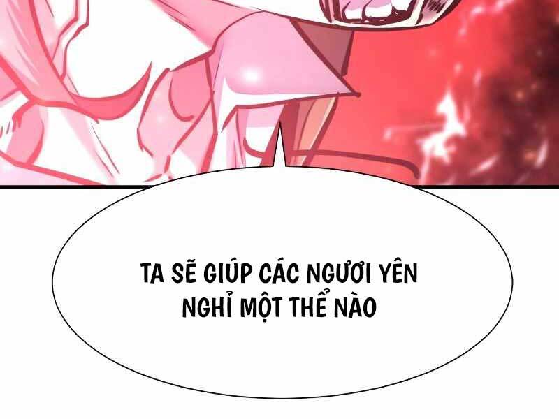 Kĩ Sư Bá Nhất Thế Giới Chap 119 - Next Chap 120
