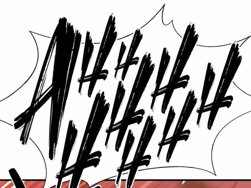 Kĩ Sư Bá Nhất Thế Giới Chap 119 - Next Chap 120