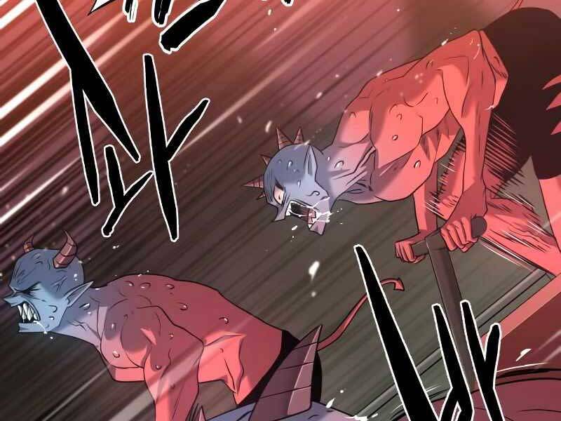 Kĩ Sư Bá Nhất Thế Giới Chap 119 - Next Chap 120