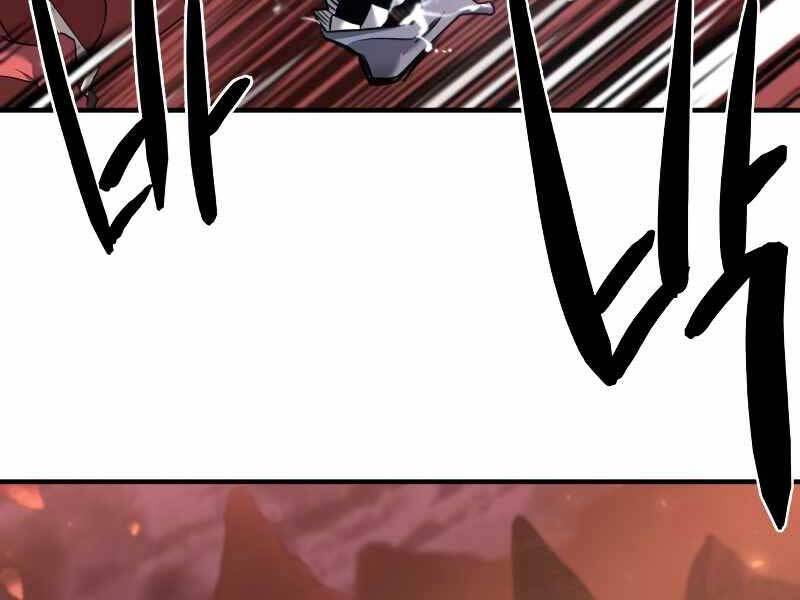 Kĩ Sư Bá Nhất Thế Giới Chap 119 - Next Chap 120