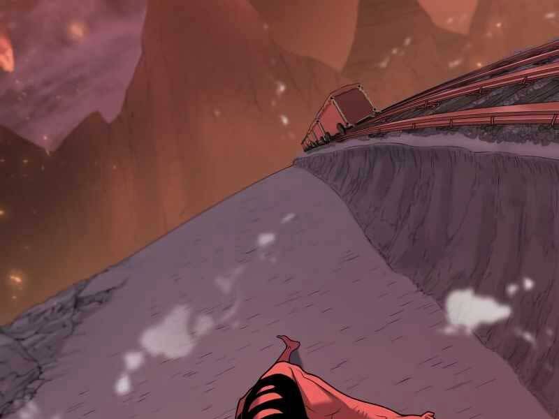 Kĩ Sư Bá Nhất Thế Giới Chap 119 - Next Chap 120