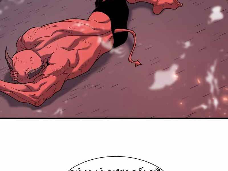 Kĩ Sư Bá Nhất Thế Giới Chap 119 - Next Chap 120