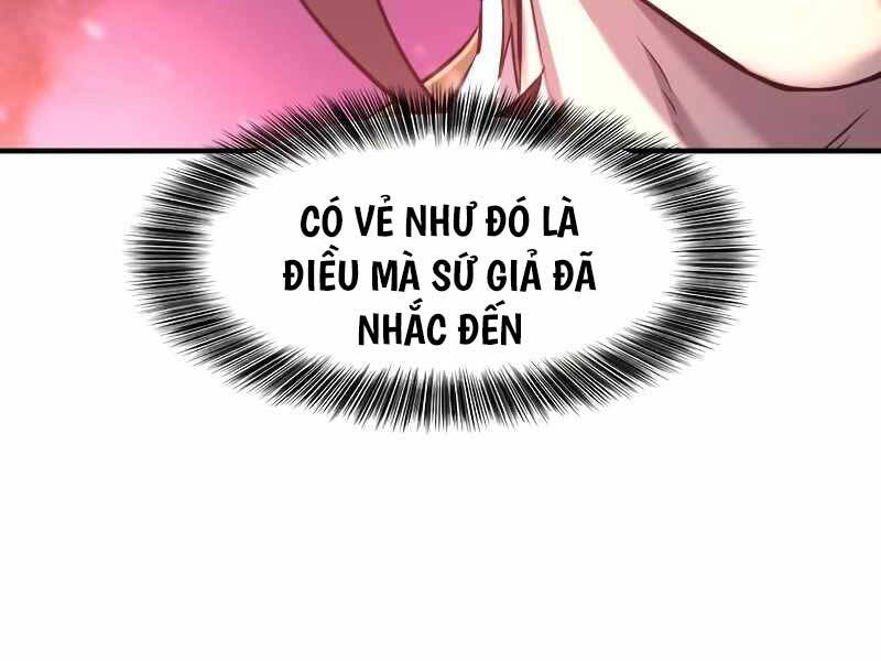 Kĩ Sư Bá Nhất Thế Giới Chap 119 - Next Chap 120