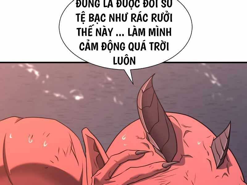 Kĩ Sư Bá Nhất Thế Giới Chap 119 - Next Chap 120